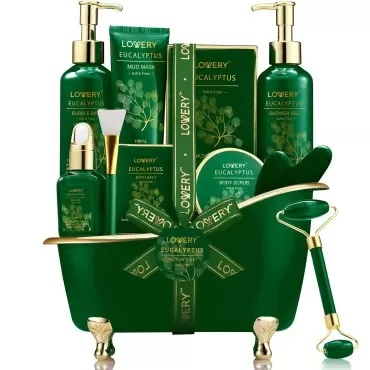 Christmas Gifts for Women and Men Who Have Everyth...