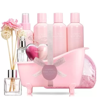 Christmas Gifts for Mom from Daughter, Birthday Gi...