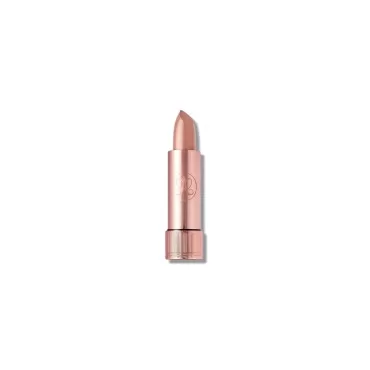 Anastasia Beverly Hills - Satin Lipstick - Haze...