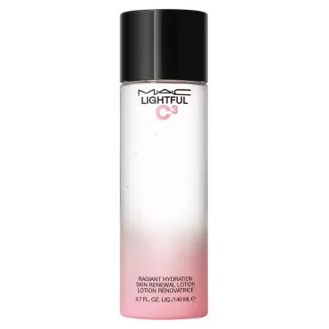 M.A.C MAC Cosmetics Lightful C3 Radiant Hydration ...