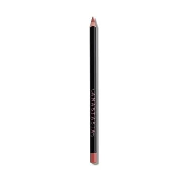 Anastasia Beverly Hills Lip Liner Dusty Rose...