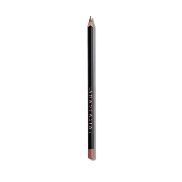 Anastasia Beverly Hills - Lip Liner - Deep Taupe...