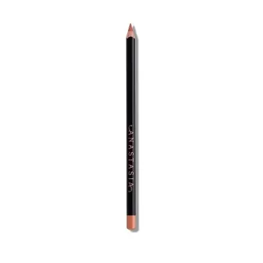 Anastasia Beverly Hills - Lip Liner - Warm Taupe...