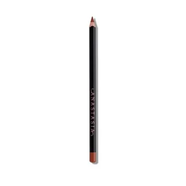 Anastasia Beverly Hills - Lip Liner - Parchment...