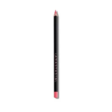 Anastasia Beverly Hills - Lip Liner - Rose Dream...