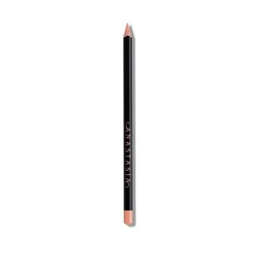 Anastasia Beverly Hills - Lip Liner - Baby Roses...