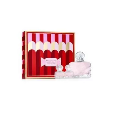 Estée Lauder Beautiful Magnolia Perfect Treats Gift Set