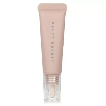 Fenty Beauty by Rihanna Bright Fix Eye Brightener ...
