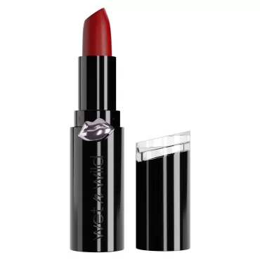 wet n wild Fantasy Makers Mega Last Matte Lip Colo...