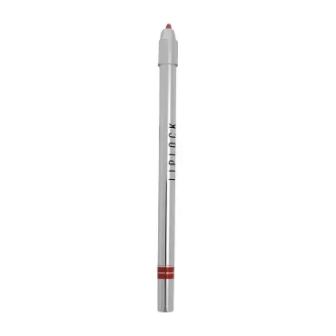 The Creme Shop Lipsock Smudge Stop Lip Liner Extra...