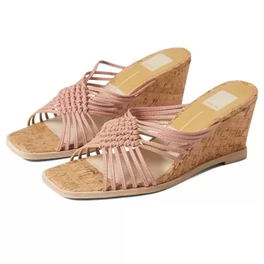 Dolce Vita Nazra Blush Stella 8 M