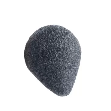 Julep Single Konjac Sponge - Face - Skin-Clarifyin...