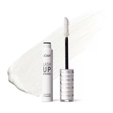 JOAH Eyelash Primer, UPrising Boosting Lash Primer...