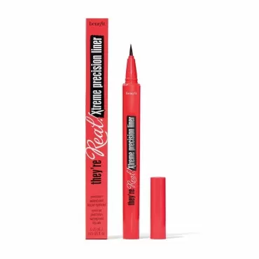 Benefit Cosmetics They're Real! Xtreme Precision E...