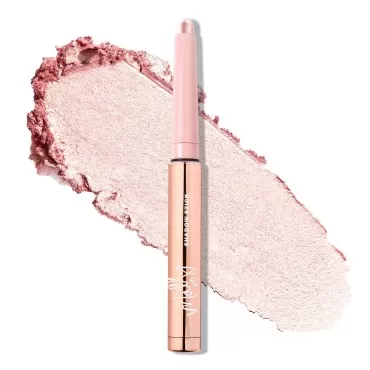 Mally Beauty Evercolor Eyeshadow Stick - Moonlight...