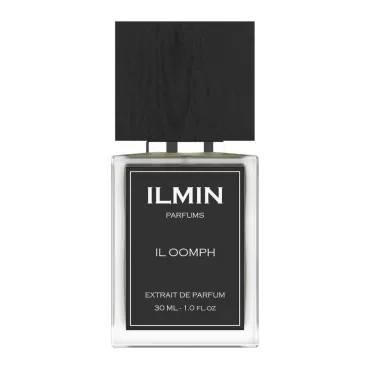 ILMIN Parfums IL OOMPH Extrait De Parfum Spray 1oz / 30ml