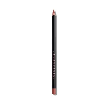 Anastasia Beverly Hills - Lip Liner - Raisin...