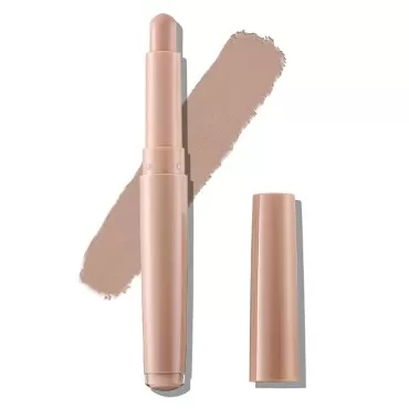 YXKJMN Matte Eyeshadow Stick,Eyeliner Crayon,Putty...