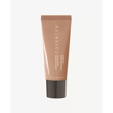 Cover FX Luminous Tinted Moisturizer - Medium - Hy...