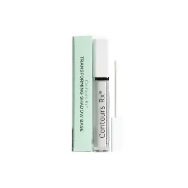 Contours Rx Transforming Shadow Base - Extending E...