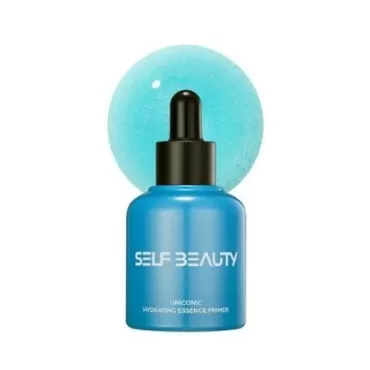 SELFBEAUTY Uniconic Hydrating Essence Primer 30ml