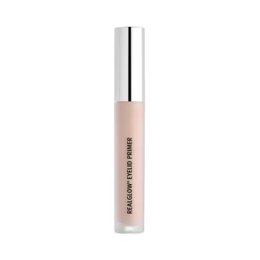 Lune+Aster RealGlow® Eyelid Primer - Hydrating, br...