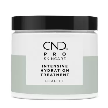 CND Pro Skincare Intensive Hydration Treatment for...