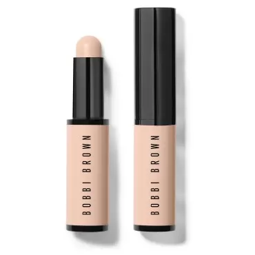 Bobbi Brown Skin Corrector Stick Extra Light Bisqu...