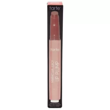 tarte Maracuja Juicy Lip Plump Primrose...