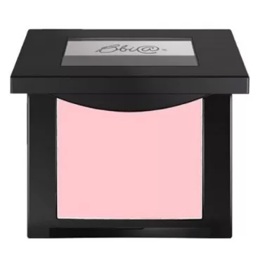 BBIA Last Blush 2.5g 01 Cherry Blossom...