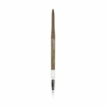 4 PACK JORDANA - Shape N' Tame Retractable Brow Pe...