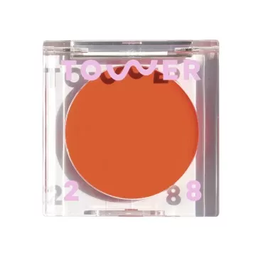 Tower 28 BeachPlease Luminous Tinted Balm, GOLDEN ...