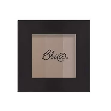 Bbia Last Blush Triple Pact Shading 10g 02.Cool Bo...