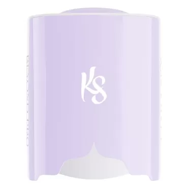 Kiara Sky Beyond Pro Rechargeable LED Lamp Vol II ...