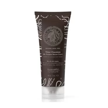 Tweak'd by Nature 3-oz All-Purpose Body Cream