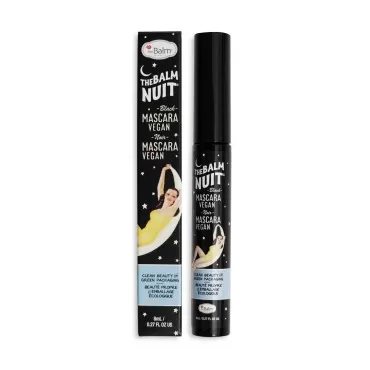 theBalm Nuit Mascara...