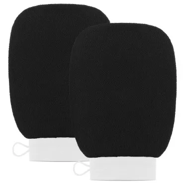 Valitic Exfoliating Glove for Body Scrub- Body Scr...