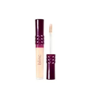 Blinc Eyeshadow Primer, Translucent Eye Shadow Pri...