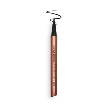Billion Dollar Brows Raising Brows Liquid Brow Pen...