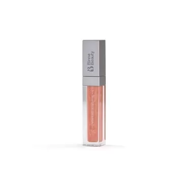 Rinna Beauty Icon Collection - Lip Gloss -Firecrac...