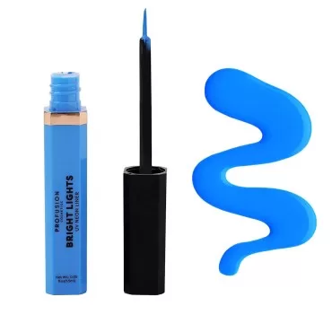 Profusion Cosmetics Bright Lights Neon & Pastel Gr...