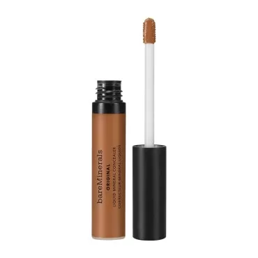 bareMinerals Original Liquid Mineral Concealer, Br...