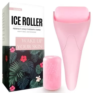 Ice Roller for Face, Face All Skin Types, Facial C...