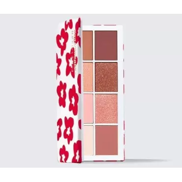 Estee Lauder Shushu/Tong Collection Pure Color Envy Eyeshadow Palette