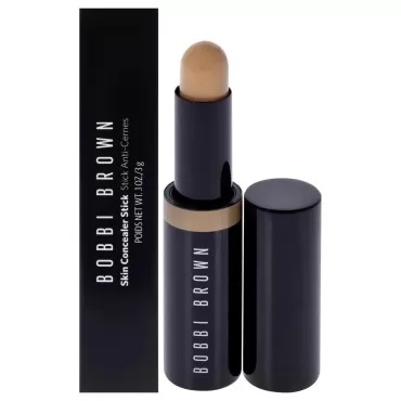 Bobbi Brown Skin Concealer Stick - Natural for Wom...