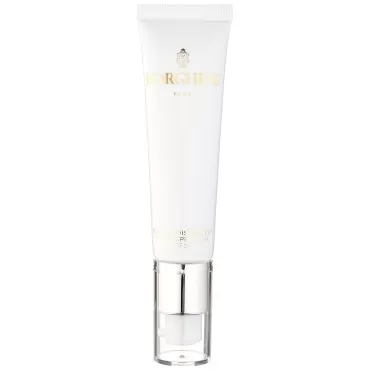 Borghese Tinted Moisturizer SPF 20...