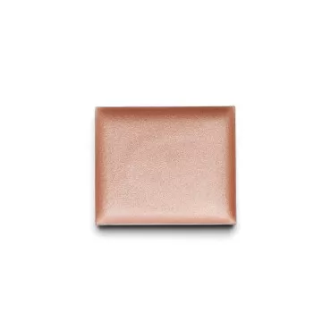 Phase Zero Makeup Cream Highlighter - 