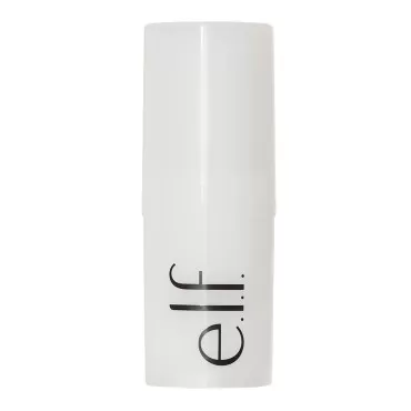 e.l.f. Cosmetics Daily Dew Stick, Cooling Highligh...