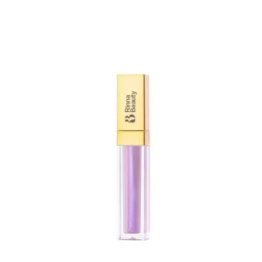 Rinna Beauty - Larger Than Life Lip Plumping Gloss...
