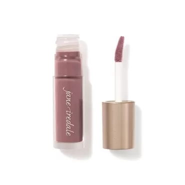 jane iredale Beyond Matte™ Lip Stain...